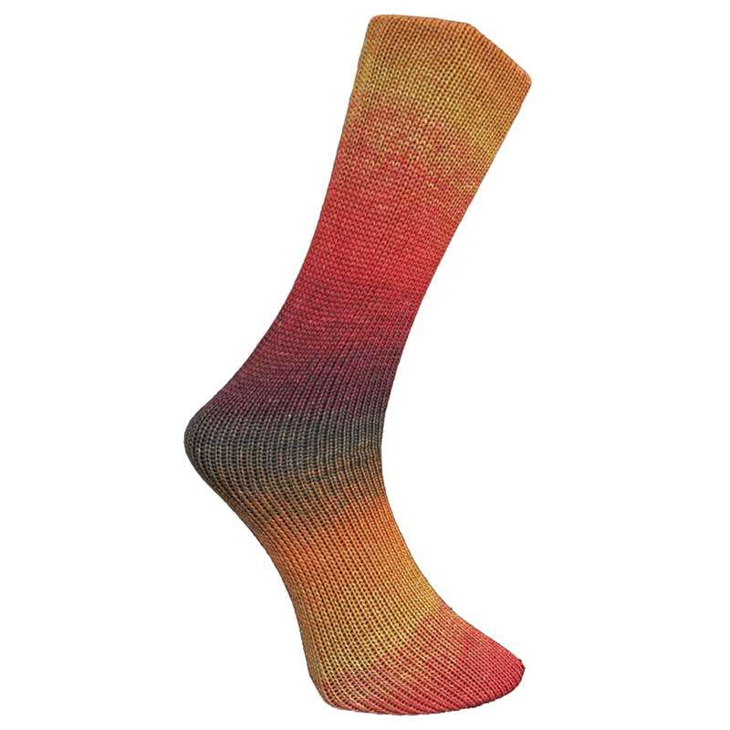 Ferner-Sockenwolle-Farbe-951-26